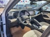 19 thumbnail image of  2026 Audi Q5 2.0T Premium Plus