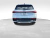 10 thumbnail image of  2026 Audi Q5 2.0T Premium Plus