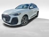 2 thumbnail image of  2026 Audi Q5 2.0T Premium Plus