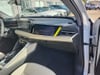 16 thumbnail image of  2026 Audi Q5 2.0T Premium Plus