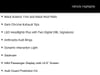 8 thumbnail image of  2026 Audi Q5 2.0T Premium Plus