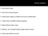 9 thumbnail image of  2026 Audi Q5 2.0T Premium Plus