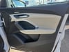 17 thumbnail image of  2026 Audi Q5 2.0T Premium Plus