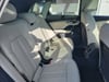 14 thumbnail image of  2026 Audi Q5 2.0T Premium Plus