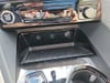 22 thumbnail image of  2026 Audi Q5 2.0T Premium Plus