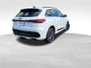 6 thumbnail image of  2026 Audi Q5 2.0T Premium Plus