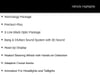 7 thumbnail image of  2026 Audi Q5 2.0T Premium Plus