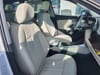 15 thumbnail image of  2026 Audi Q5 2.0T Premium Plus