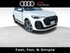 2026 Audi Q5 2.0T Premium Plus