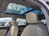 12 thumbnail image of  2026 Audi Q5 2.0T Premium Plus