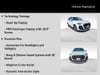 23 thumbnail image of  2026 Audi Q5 2.0T Premium Plus