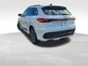 4 thumbnail image of  2026 Audi Q5 2.0T Premium Plus