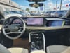 20 thumbnail image of  2026 Audi Q5 2.0T Premium Plus