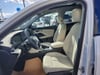 11 thumbnail image of  2026 Audi Q5 2.0T Premium Plus