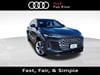2026 Audi Q5 2.0T Premium Plus