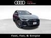 2026 Audi Q5 2.0T Premium Plus