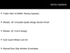 9 thumbnail image of  2026 Audi Q5 2.0T Premium Plus