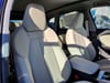 15 thumbnail image of  2026 Audi Q5 2.0T Premium Plus