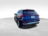 3 thumbnail image of  2026 Audi Q5 2.0T Premium Plus