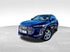 2 thumbnail image of  2026 Audi Q5 2.0T Premium Plus