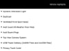 8 thumbnail image of  2026 Audi Q5 2.0T Premium Plus