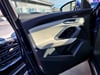 11 thumbnail image of  2026 Audi Q5 2.0T Premium Plus