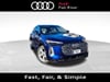 1 thumbnail image of  2026 Audi Q5 2.0T Premium Plus