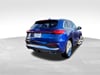 4 thumbnail image of  2026 Audi Q5 2.0T Premium Plus