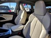 10 thumbnail image of  2026 Audi Q5 2.0T Premium Plus