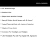 5 thumbnail image of  2026 Audi Q5 2.0T Premium Plus