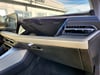 14 thumbnail image of  2026 Audi Q5 2.0T Premium Plus
