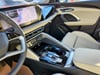 6 thumbnail image of  2026 Audi Q5 2.0T Premium Plus