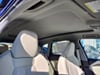 13 thumbnail image of  2026 Audi Q5 2.0T Premium Plus
