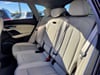 12 thumbnail image of  2026 Audi Q5 2.0T Premium Plus