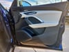 16 thumbnail image of  2026 Audi Q5 2.0T Premium Plus