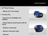 17 thumbnail image of  2026 Audi Q5 2.0T Premium Plus