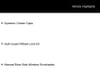 5 thumbnail image of  2026 Audi Q5 2.0T Prestige