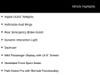 4 thumbnail image of  2026 Audi Q5 2.0T Prestige