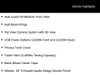 5 thumbnail image of  2026 Audi Q5 2.0T Prestige