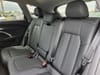 12 thumbnail image of  2026 Audi Q5
