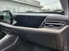 14 thumbnail image of  2026 Audi Q5