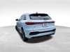 4 thumbnail image of  2026 Audi Q5