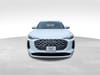 2 thumbnail image of  2026 Audi Q5