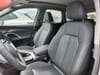 10 thumbnail image of  2026 Audi Q5