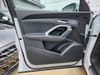 11 thumbnail image of  2026 Audi Q5
