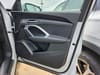 15 thumbnail image of  2026 Audi Q5