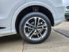 16 thumbnail image of  2026 Audi Q5