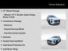 18 thumbnail image of  2026 Audi Q5