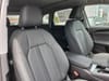 17 thumbnail image of  2026 Audi Q5