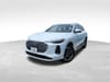 3 thumbnail image of  2026 Audi Q5